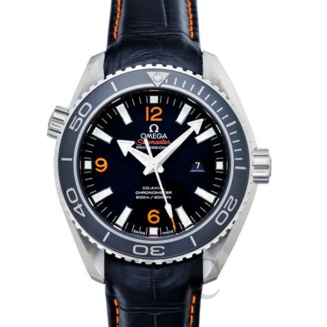 omega 232.33.38.20.01.002|omega seamaster 300 jomashop.